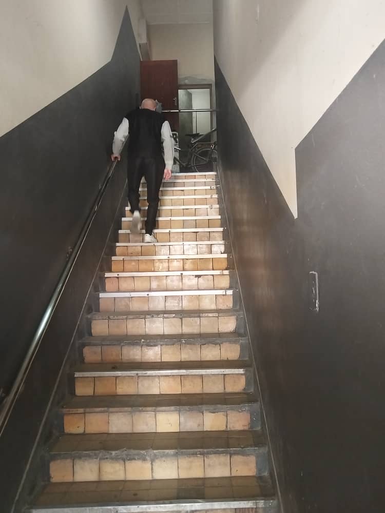 Commercial Property for Sale in Bellville Central Western Cape